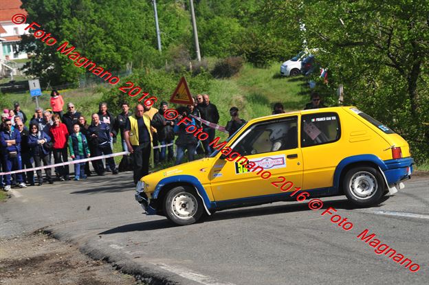 DSC_6987.JPG